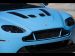 Aston Martin V12 Vantage S 2014 Picture #179